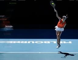 《上古卷轴5》首席美术师称无尽的重制版已成热梗 但仍会继续