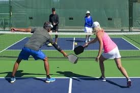 孙易磊旅日惊奇年每场都印象深 发挥2种武器球