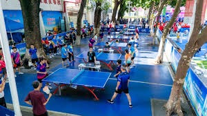 杰森·塔图姆或将报销常规赛，NBA耐杀王遭遇受伤倒下