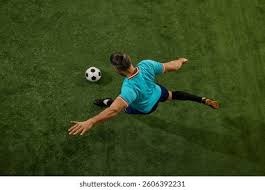 塔图姆25分遭垫脚德罗赞20+9 绿军胜国王豪取6连胜