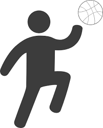 马德兴：中国足球受冷遇因成绩没突破，地方超火爆是大众怒其不争