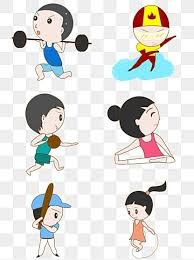 记者：对手骂梅西是“德保罗跟屁虫”，梅西被激怒后要约架