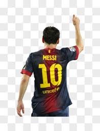 详解棒球规则中的“替补球员重返比赛限制”及其特殊情况破例