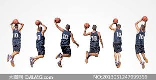 索尼、微软、任天堂发布联合声明达成合作 共筑全球玩家在线安全防线