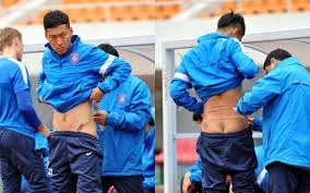 中华职棒球队公布新赛季阵容名单