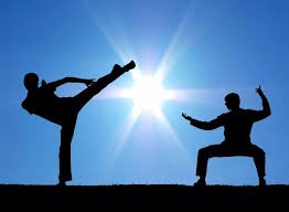 张子宇加盟首次未登场：前两场正负值均最差 山东女篮加时胜江苏