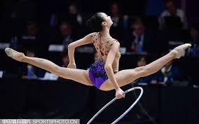 Valorant冠军巡回赛最新战报