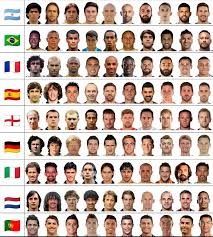 扑克真的该每手都打吗？（扑克中是否每一手都要入局？）