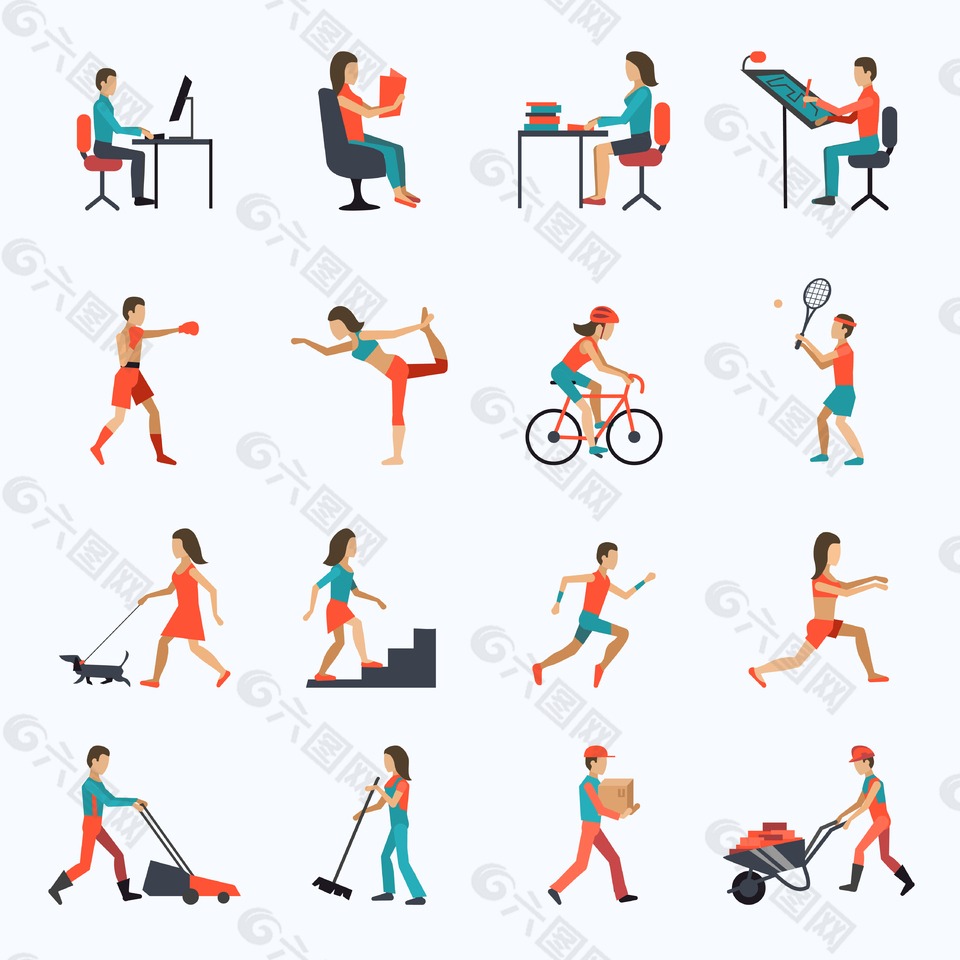 女足欧冠淘汰赛首回合输2球逆转晋级，阿森纳是近15年英格兰首队