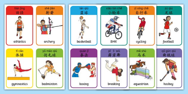 数学轶事：解析“随机过程”与人类预测欲望的冲突。（数学趣谈：当随机过程遇上人类的预测冲动）