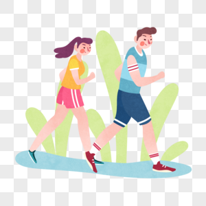 从国米手中抢人！昔日后卫火线回归，巴萨后防迎来“万能钥匙”