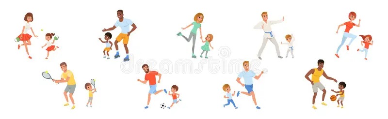 麻将中的认知偏差（麻将中的认知误区）