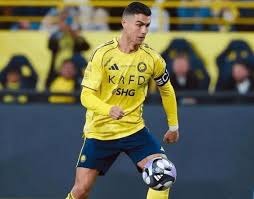 三大“奇葩纪录”：阿里扎三天换四队，罗德曼0分28板，乔丹三分大赛5分