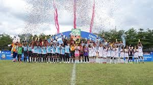 魔术vs马刺前瞻：马刺背靠背，魔术以逸待劳主场求胜