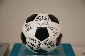 备战世界杯资格赛 中国女篮将组织集训选拔