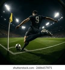 足球欧冠小组榜首争夺白热化