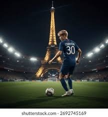 达比修有经验优势在关键战役体现