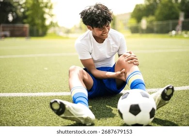 为什么职业玩家总是随身携带笔记本记录每一手盈亏？（职业玩家为何总带笔记本，逐手记录盈亏？）