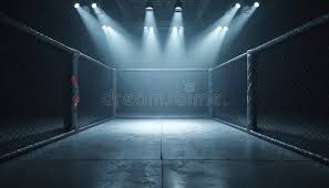 为吾王加冕《征三国》国王空降三国