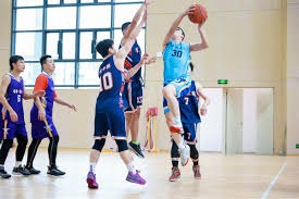 TGA沙漠雕像成谜 《暗黑》《战神》猜想均被官方否认