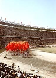 《符文工房：龙之天地》或将登陆PS5