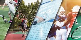 格罗索：停止与2006年国家队比较，年轻球员要重建意大利足球