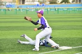 姆巴佩：我和德尚没有真正的分歧；齐达内接任？不是我该谈的