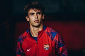 拉齐奥1-1博洛尼亚，伊萨克森打破僵局， 延斯-厄德高救主