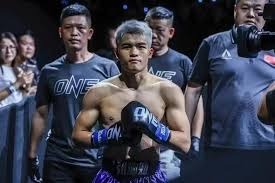 【2026最新】TOP5陪玩App：为无畏契约陪玩平台选择提供专属推荐