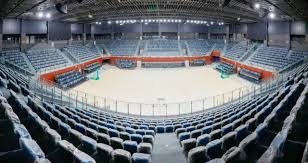 芝加哥白袜主帅格里福：村上宗隆的加入将彻底改变球队的打击文化