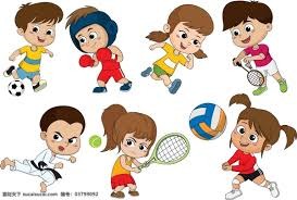 MLB赛季后半程竞争激烈