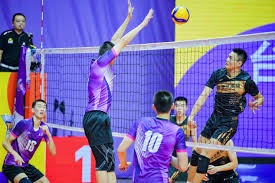 三条A被三条2杀掉？解析扎金花规则中的极端趣味性。（A三条为何会输给2三条？解读扎金花规则的极端趣味）