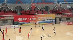 122-110！杨瀚森2分1篮板1助攻1封盖，开拓者客胜骑士结束3连败