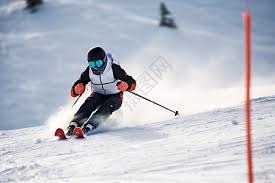 乒乓球混团世界杯：中国队四战全胜 领跑积分榜