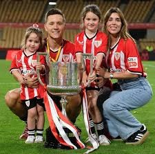 梅西也去沙特？曝利雅得新月报价3亿美元年薪强挖