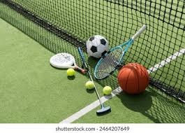 FIFA最新排名巨变：西班牙回世界第1！阿根廷跌第3，国足仍第94位