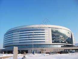 北控2分险胜南京！里勒狂轰41分携手三外援合砍78分