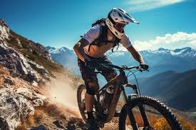 牌类高手为何更克制（为什么牌坛高手更懂得自制）