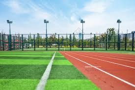 巨人网络探索AI原生玩法，旗下社交推理游戏《太空杀》接入腾讯混元大模型