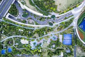 2.6分+30%命中率 杨瀚森新秀赛季不佳 开拓者选秀决策遭质疑