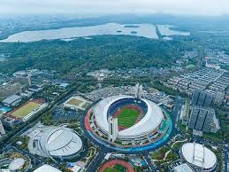 3个月闯入畅销榜前20的《Color Block Jam》能开辟下一个年入10亿的新休闲品类吗？