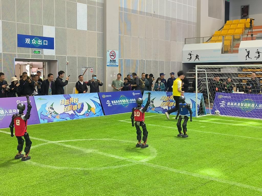 麻将里最危险的时刻（麻将中的高危瞬间）