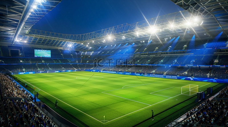 苏智杰赛季进攻分析